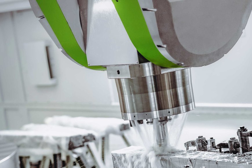 AUTOMOTIVE TECHNOLOGY FOR AEROPLANES